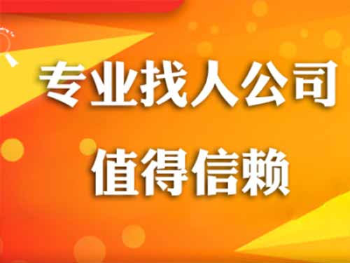 杂多侦探需要多少时间来解决一起离婚调查