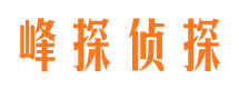 杂多外遇调查取证